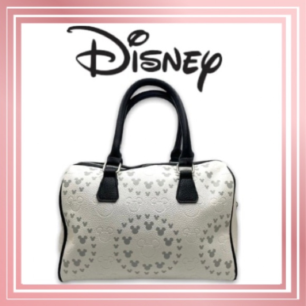 DISNEY Limited Edition Boutique Purss